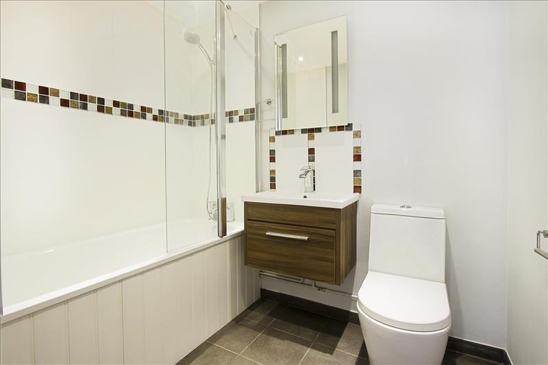 Property Imagea2d1ef13-5255-4d97-9526-be6f67fb603e