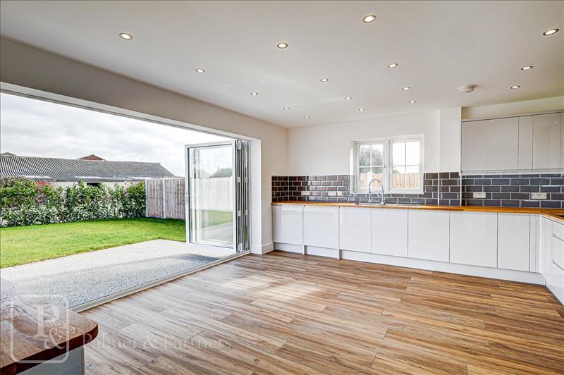 Property Imagea30485c9-c92b-4d3e-8524-808e3bbe7fc6
