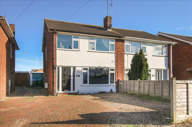 Property Imagea3a237f2-bcf1-4e2c-9eb6-3bb22211730a