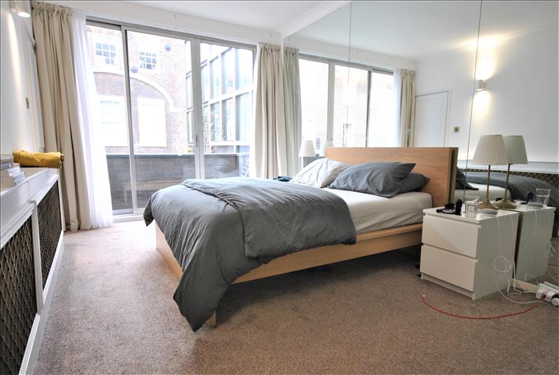 Property Imagea3e97466-6289-46ac-ba0b-a2b8a7a9abda