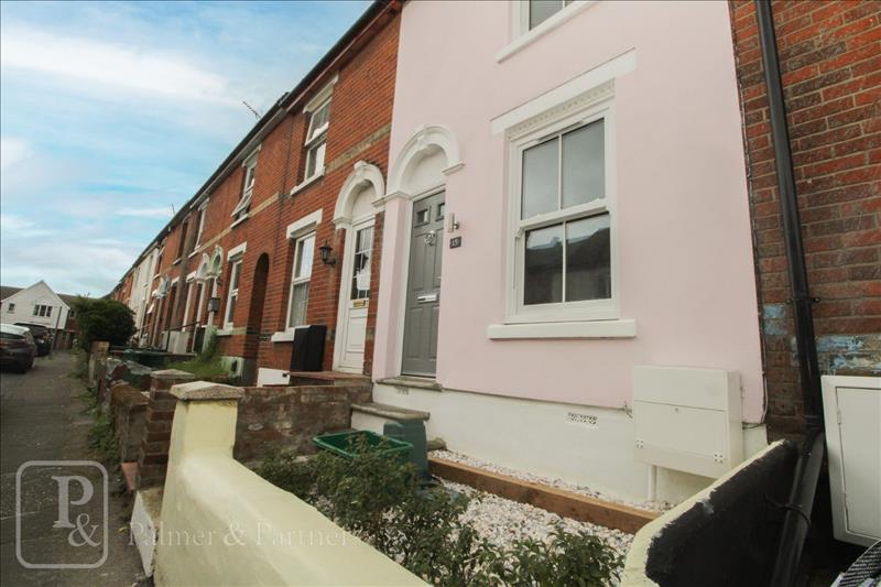 Property Imagea43d2d25-2fdf-40bf-ab28-c595cb34c801