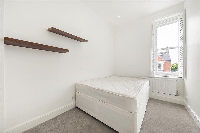 Property Imagea47f52c0-c83c-4c32-8ef6-d53e52d794cf