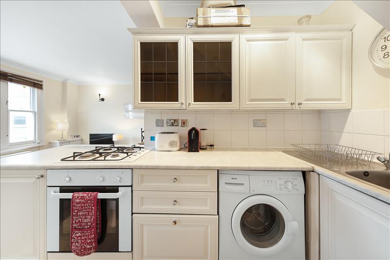 Property Imagea540d951-6bc4-449d-8482-c1e46c542e10