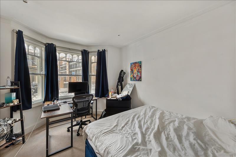 Property Imagea5e49b55-f342-4869-8f4e-8038d9f2fc26