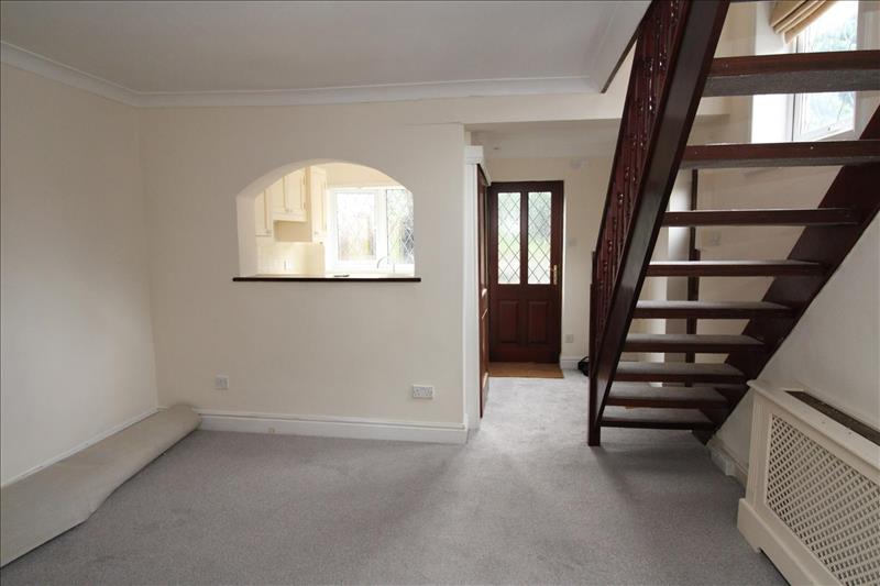 Property Imagea5f7c1e7-c95a-4068-84aa-d49c167871fb