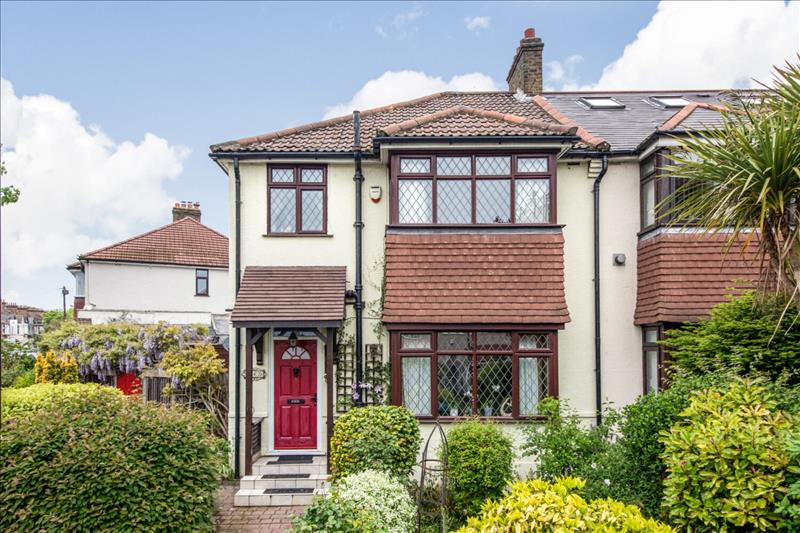 Property Imagea6160d93-418a-45d0-bc5e-035ceb4f4c35