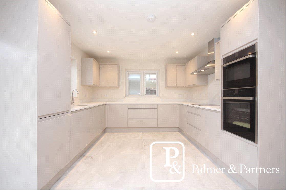 Property Imagea6ce42bf-93c1-4c26-ab44-cbb2efe98045