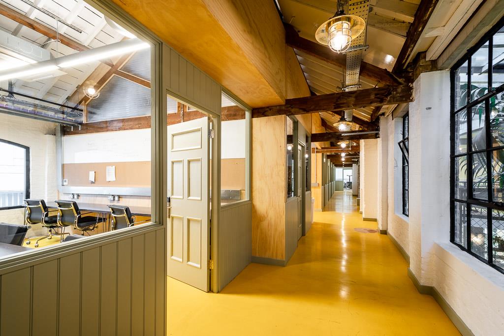 Property Imagea72e4375-3867-47d5-ad7d-8b1143471162