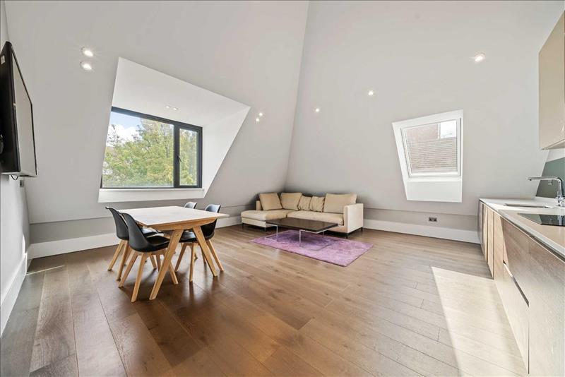 Property Imagea7358bd1-a06b-4d38-be31-c2bcf4d7cbe1