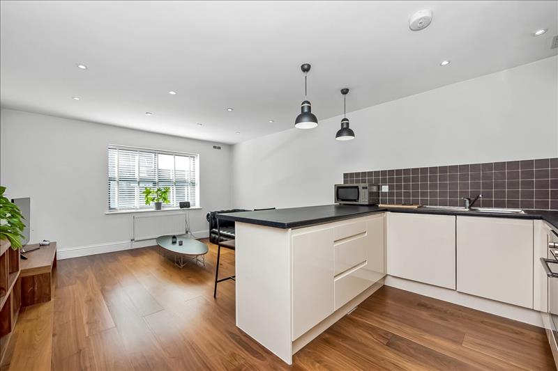 Property Imagea843f5b4-a8b1-4efa-9649-672a832d8ef0