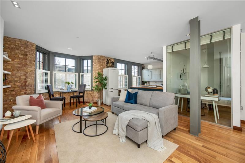 Property Imagea8c61811-871a-46af-a16d-9620ffab5c8c