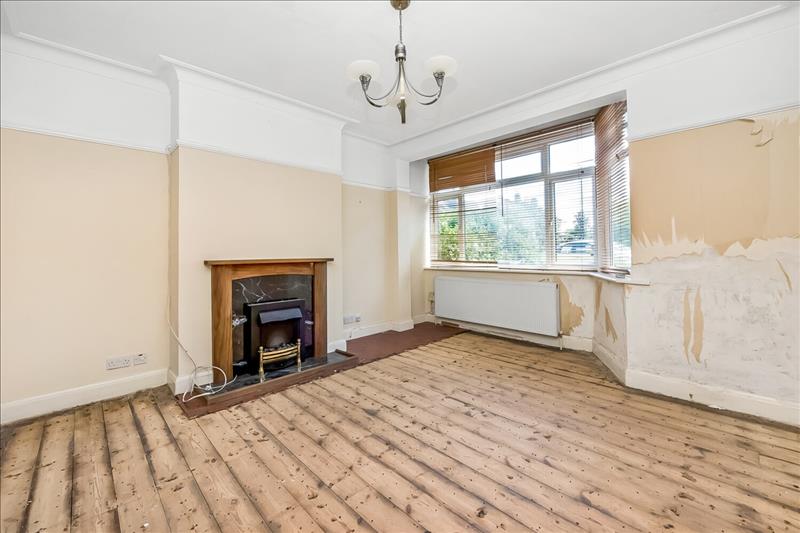 Property Imagea8d9c536-1dc9-4ba7-88df-9f616e70f49d