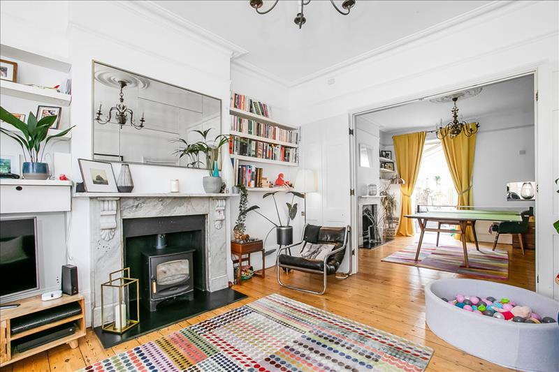 Property Imagea9055913-ebb9-4d09-8e50-66e2fac2f20a
