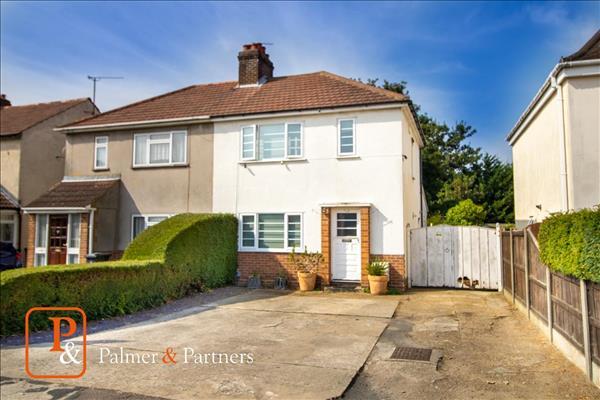 Property Imagea91bfd4f-45f0-4a57-bb8f-fee17de2bfdf