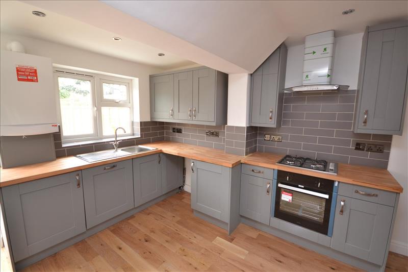 Property Imagea967cca7-0dcd-4e25-a15a-55cfc2c56be9