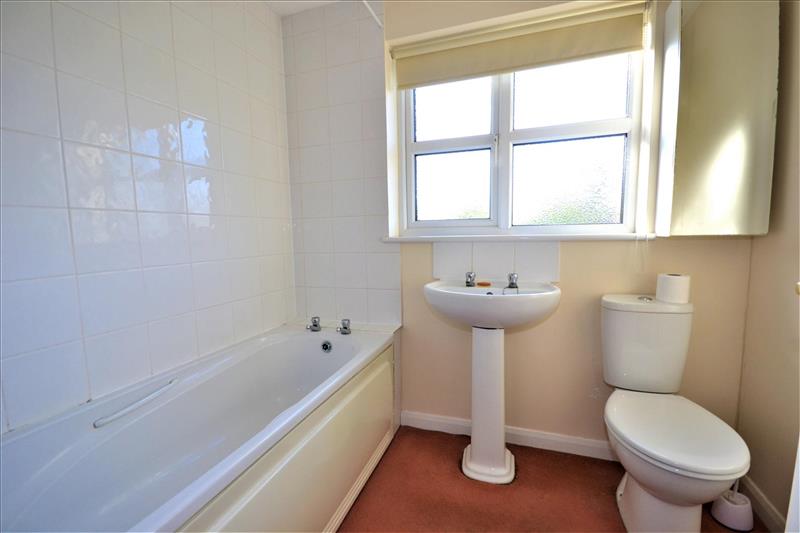 Property Imageaa42ade9-8f21-4c18-ba7f-99ebd443517f