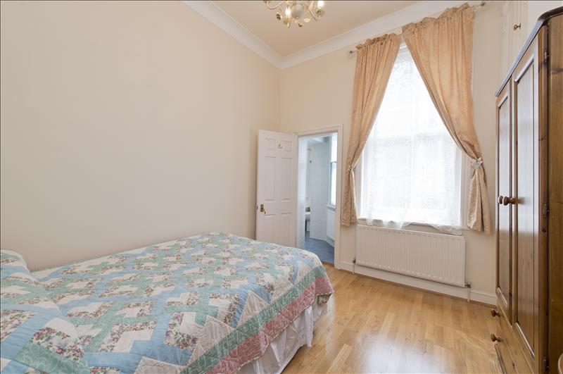 Property Imageaba2ff8c-02f8-4518-ae2e-f783dc954f37