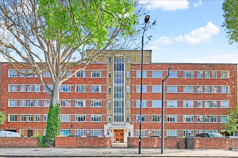 Property Imageaba9864a-bdb9-4a6c-a0af-77e3813ea6f0