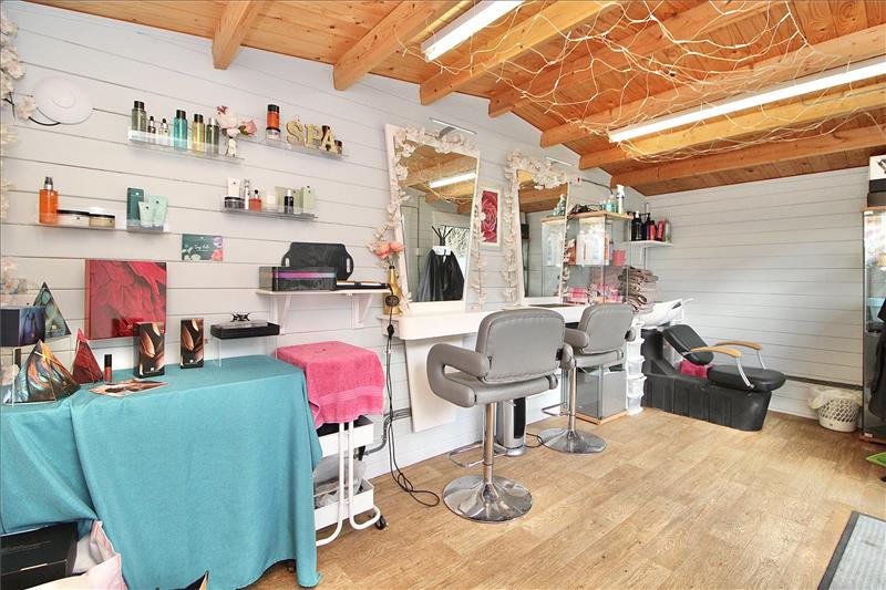 Property Imageabcc21b8-8373-4988-a1d9-2588fcb99a1f