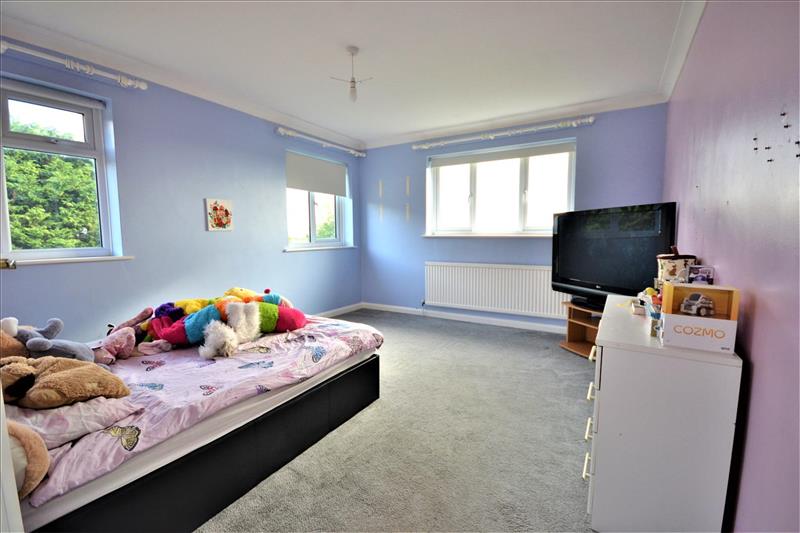 Property Imageac878b01-8c8b-4848-a29a-1681c8b3b7e6