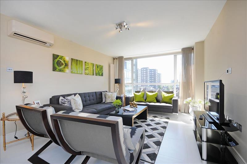 Property Imageacadf4a8-cffe-4dee-b47f-5077925ed0f5