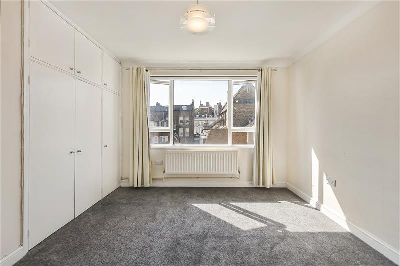 Property Imagead088038-9501-4f57-9485-b5b953bcf491
