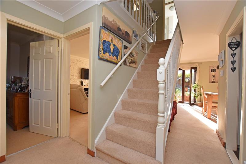 Property Imagead11bb80-31b2-45d2-8bf0-46d815982058