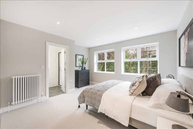 Property Imageadb0e68f-874d-4861-a5da-9872b1f0f6be