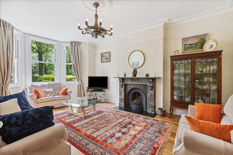 Property Imageadc5b92d-64db-44fa-bf1e-33e347db0344