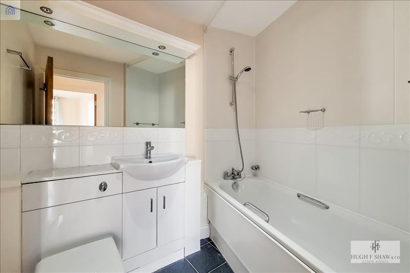 Property Imageadc9048e-27fc-46e4-b13d-5f4e505e68fc