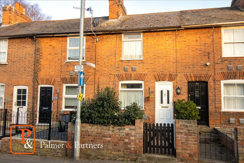 Property Imageae4bb123-9863-4995-9ecf-defe8bf7c42c