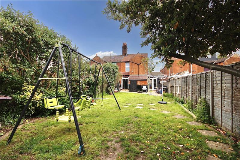 Property Imageaea65929-11aa-4b02-9ef8-1548566161bb