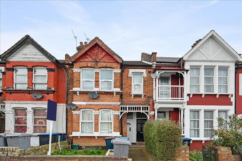 Property Imageafac23d1-1f8b-4463-a728-afc17e0430d4