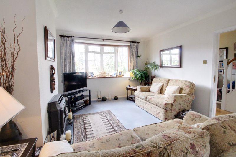 Property Imageb0533894-1f77-4b55-921a-eb764b53a44f