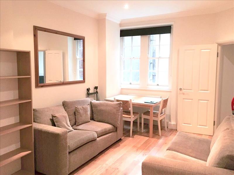 Property Imageb0cbfa8e-769e-41ec-9d3d-60e10d80b879
