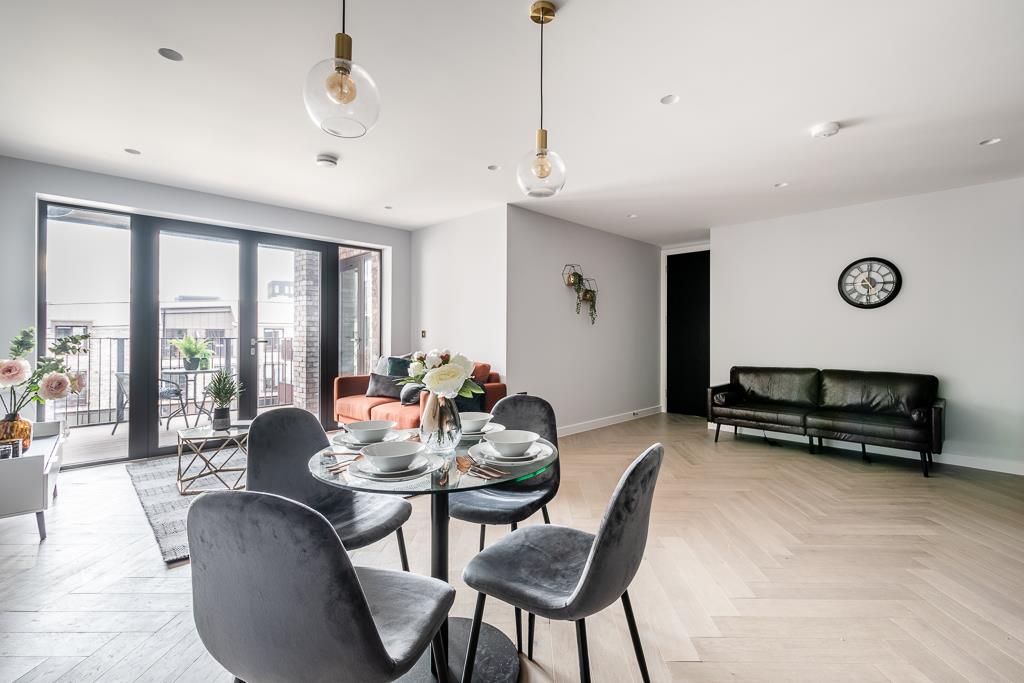 Property Imageb0d65179-5357-4ca0-b9d1-b97ae6f81fdf