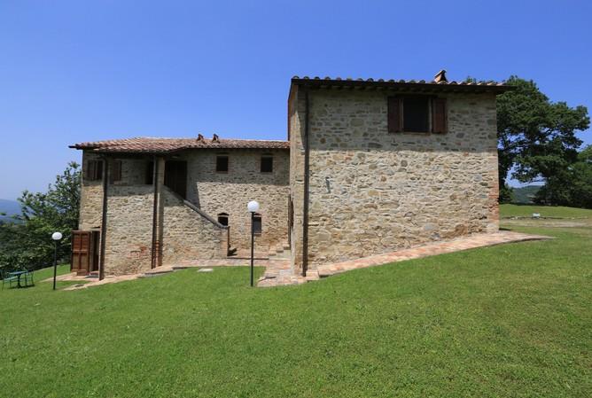 Property Imageb1a69008-9311-4549-8d66-691ce37eaf94