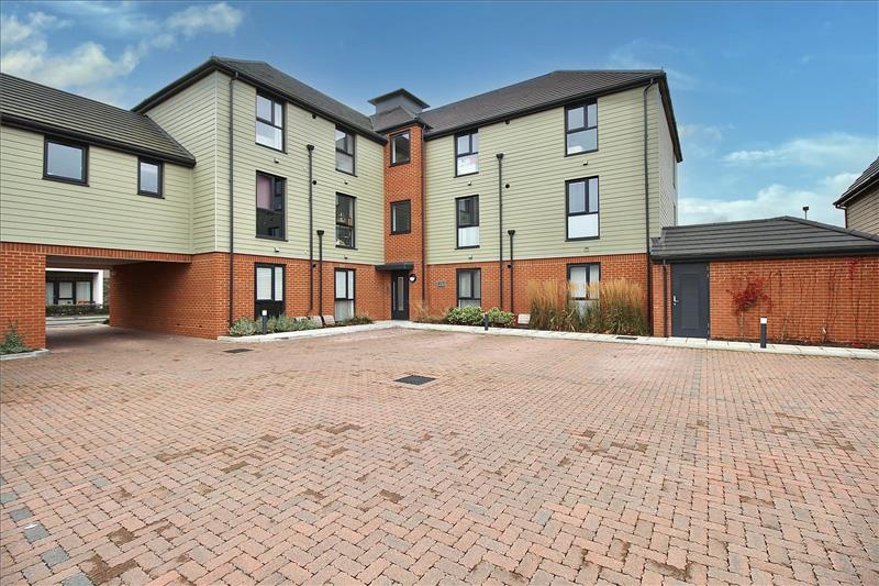 Property Imageb2a9582f-2228-4a4f-a4c3-6f169c464e5e