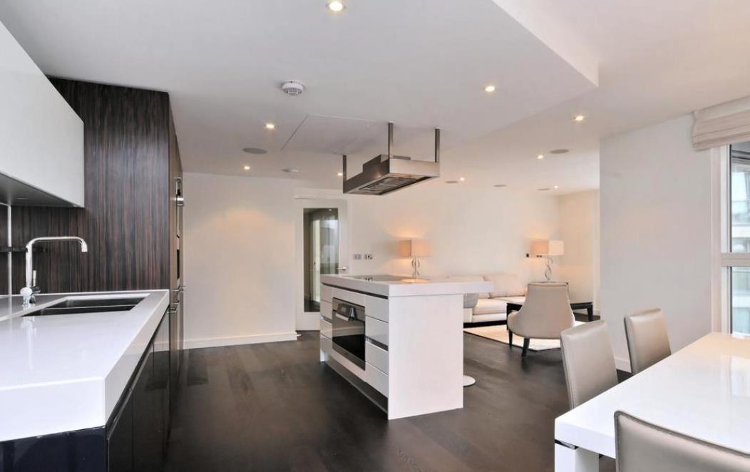 Property Imageb2abfa22-a06b-44fc-bddd-fc30a0c2305f