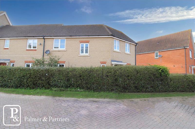 Property Imageb2fe5673-0811-4863-bc96-cd309edddee8