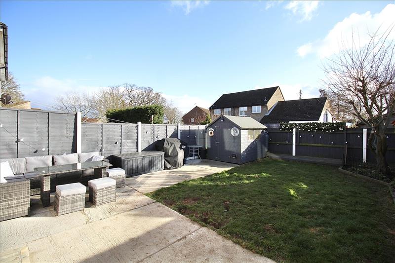 Property Imageb3084924-2a7c-4287-bb3f-2a439cdb170d