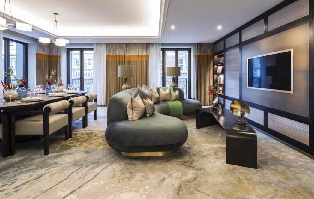 Property Imageb3a0a73f-7a4b-46d7-8010-5e7433a54c5a