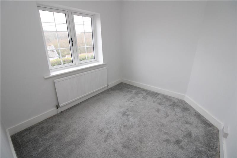 Property Imageb3abf251-5a08-476d-9f1d-88a370a3f085