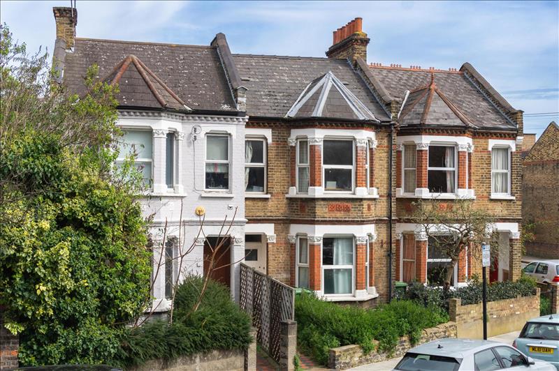Property Imageb3e18aa8-09fc-4eab-aa7c-966d38381581