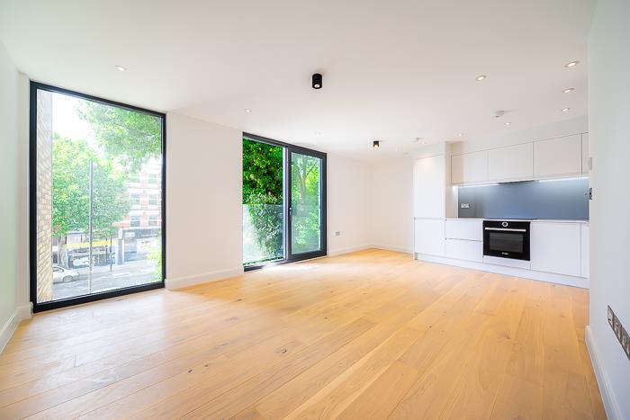 Property Imageb3fb93ad-2f3b-456d-a969-d9d7c9404944
