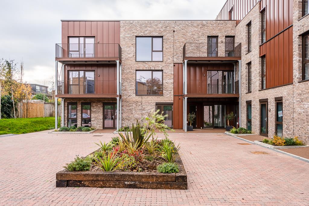 Property Imageb411886e-3c20-4e55-b3db-f0b5425dc213