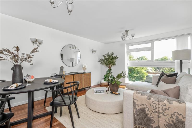 Property Imageb41525a7-3fd7-4fc9-85c8-91411f3d530d