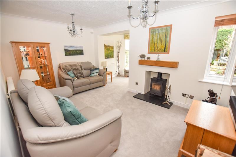 Property Imageb4c80e32-3e04-4329-9b78-efbc10a11c96