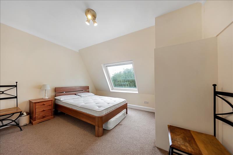Property Imageb4e131a9-5d9d-4659-a019-320df87c07e2