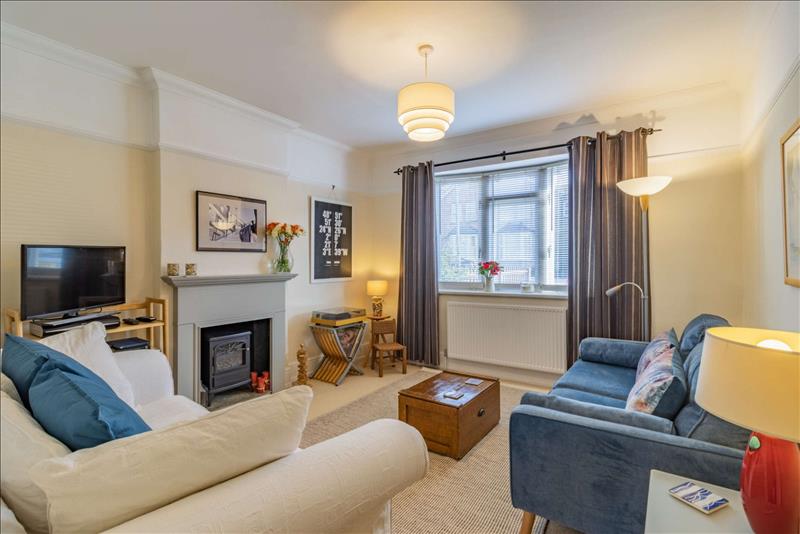 Property Imageb4f3c9a8-582a-4422-9d9e-26bc22b1257b